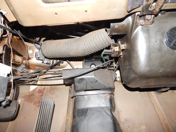 4 Door interior air cond, 2015 001.jpg