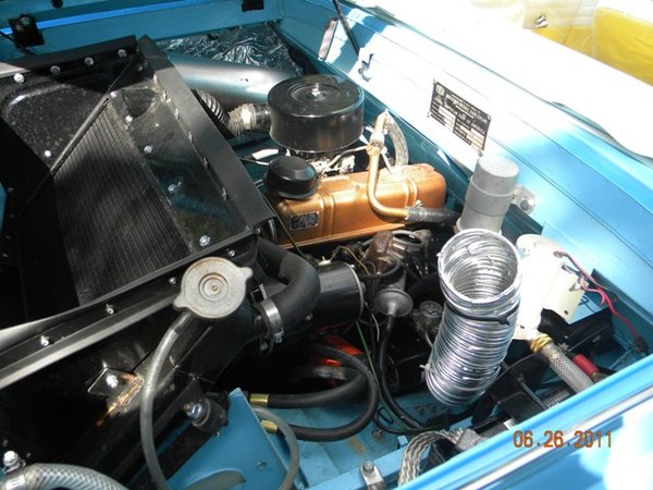Triumph Engine.JPG