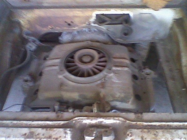 vair engine 1.jpg