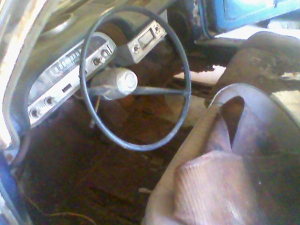 vair interior one.jpg