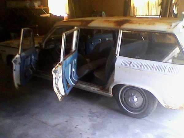 vair left side open.jpg