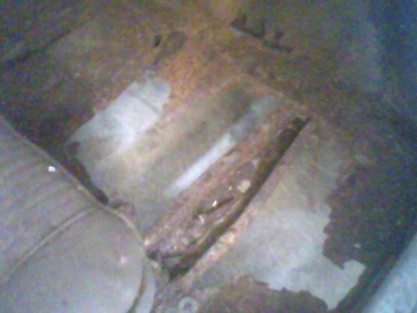vair passenger floors.jpg