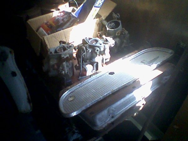 vair box and carbs.jpg