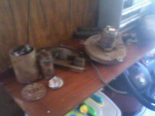 vair parts 2.jpg