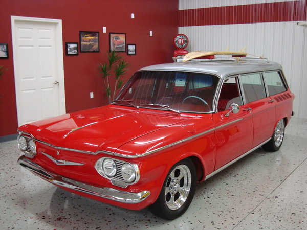 corvair wagon surf.jpg