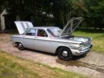Corvair1.jpg