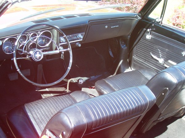 Park Shot Interior 1.JPG