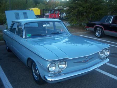 My Corvair.jpg