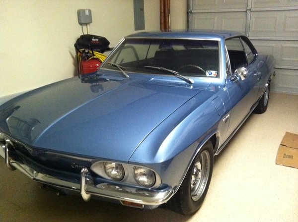 Corvair.JPG