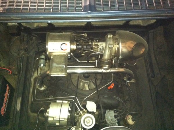 Corvair engine.JPG