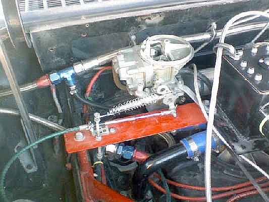 morse2.jpg
