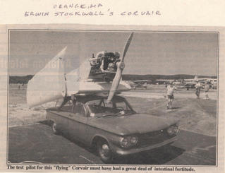 corvairflyinsmall.jpg