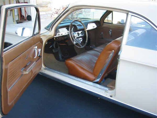The  Corvair 005.jpg