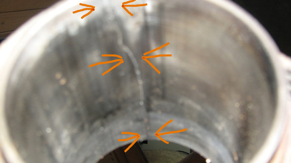 cracked cylinder.jpg