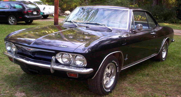 corvair front (2).JPG