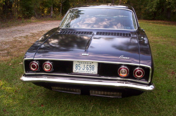 corvair rear.JPG