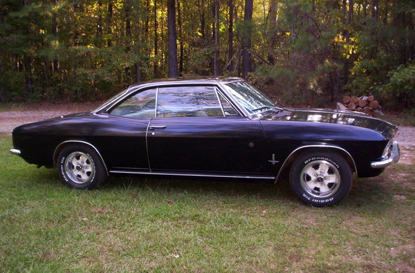 corvair side.JPG