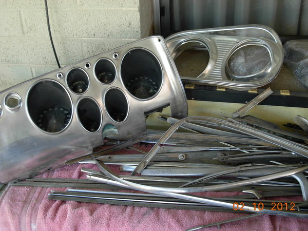 DSCN1774.JPG