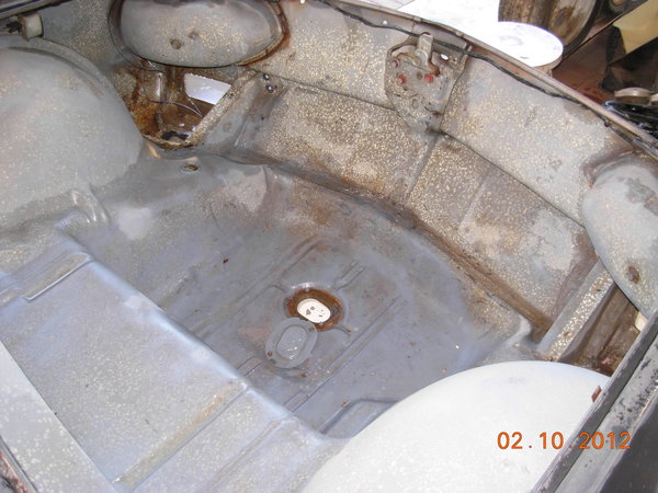 DSCN1790.JPG
