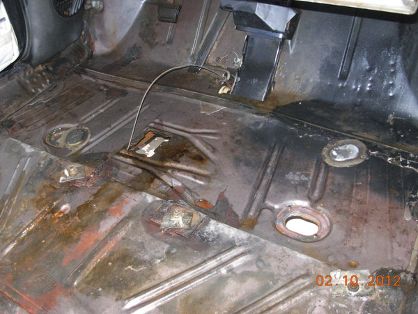 DSCN1791.JPG