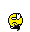 idea :idea: