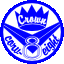 Corv-8 :Corv-8: