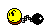ballnchain :ballnchain: