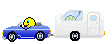 camping :camptrailer: