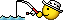gone fishing :fishing:
