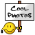 cool photos :coolphotos: