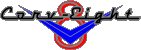 Corv-Eight :Corv-Eight: