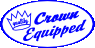 Crown :crown: