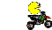 dirtbike :dirtbike: