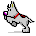 dog run :dogrun: