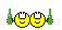 drinkinbuddy :drinkinbuddy: