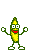 explosion :explosion: