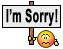 Imsorry :imsorry: