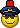 Police :popo: