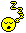 ZZzz :zzzz: