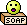 soapbox :soapbox: