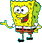 spongebob :spongebob: