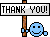 thank you :ty: