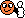 thumbsupwink :thumbsupwink: