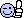 thumbsup :tu: