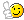 thumbup :thumbup: