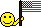 USA :USA: