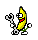 wrench :wrench:
